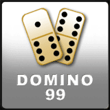 Domino GocengQQ